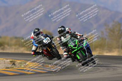 media/Dec-17-2022-SoCal Trackdays (Sat) [[224abd9271]]/Turn 7 Set 1 (1125am)/